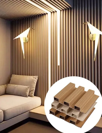 Grand Ply House Kerala Branches