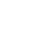 Grandplyhouse Logo